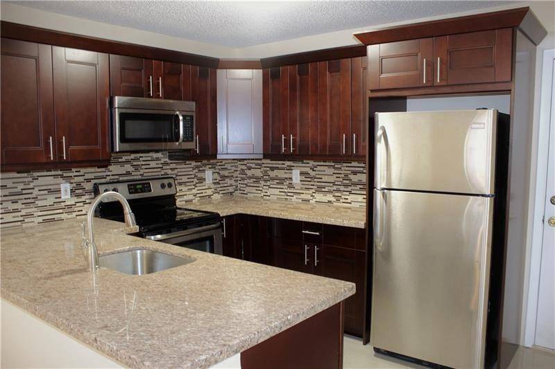 Coral Springs, FL 33071,11759 SW 1 ST