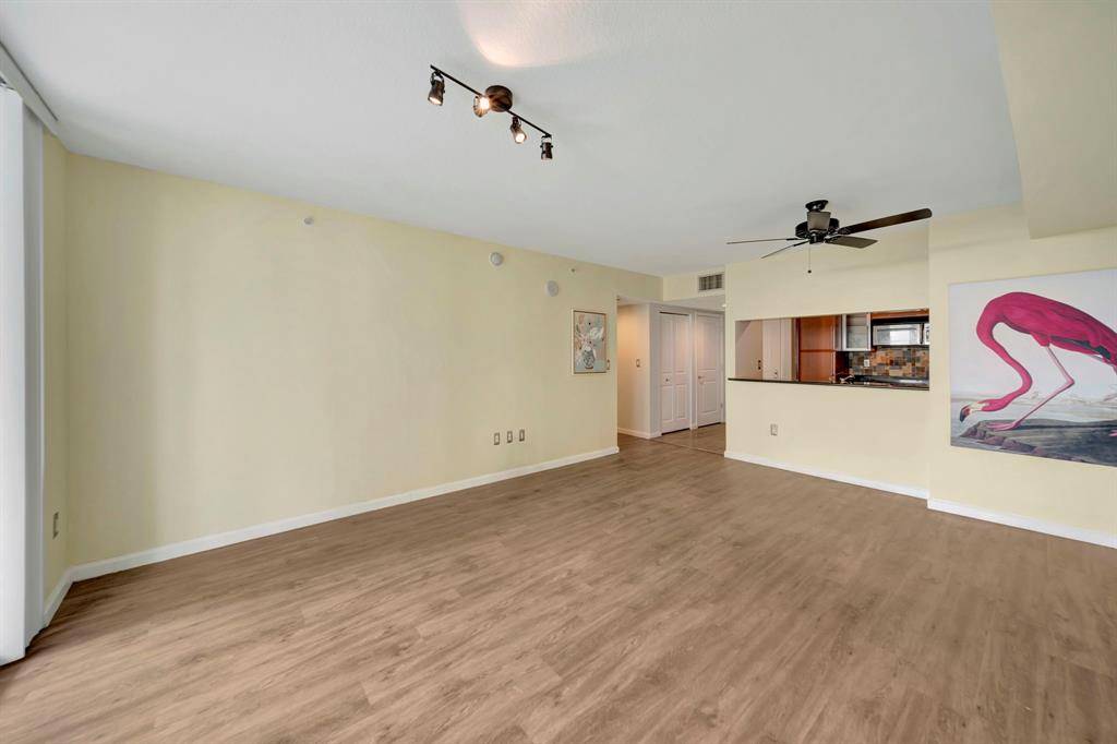 Fort Lauderdale, FL 33312,610 W Las Olas Blvd #1520N