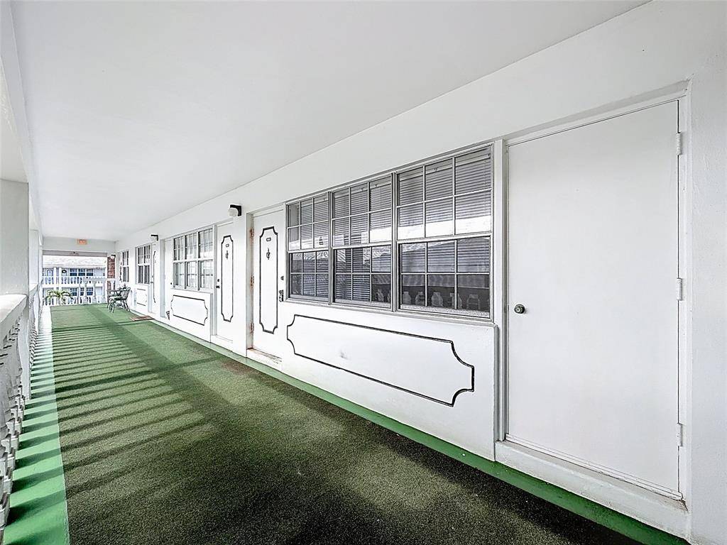 Fort Lauderdale, FL 33308,5208 NE 24TH TER #F-303