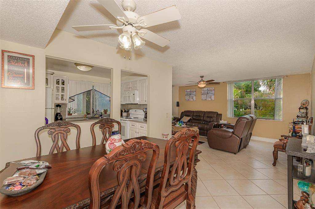 Tamarac, FL 33321,9351 Lime Bay Blvd #207