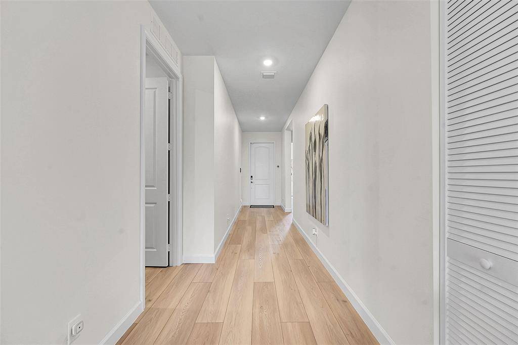 Loxahatchee, FL 33470,1878 Wandering Willow Way