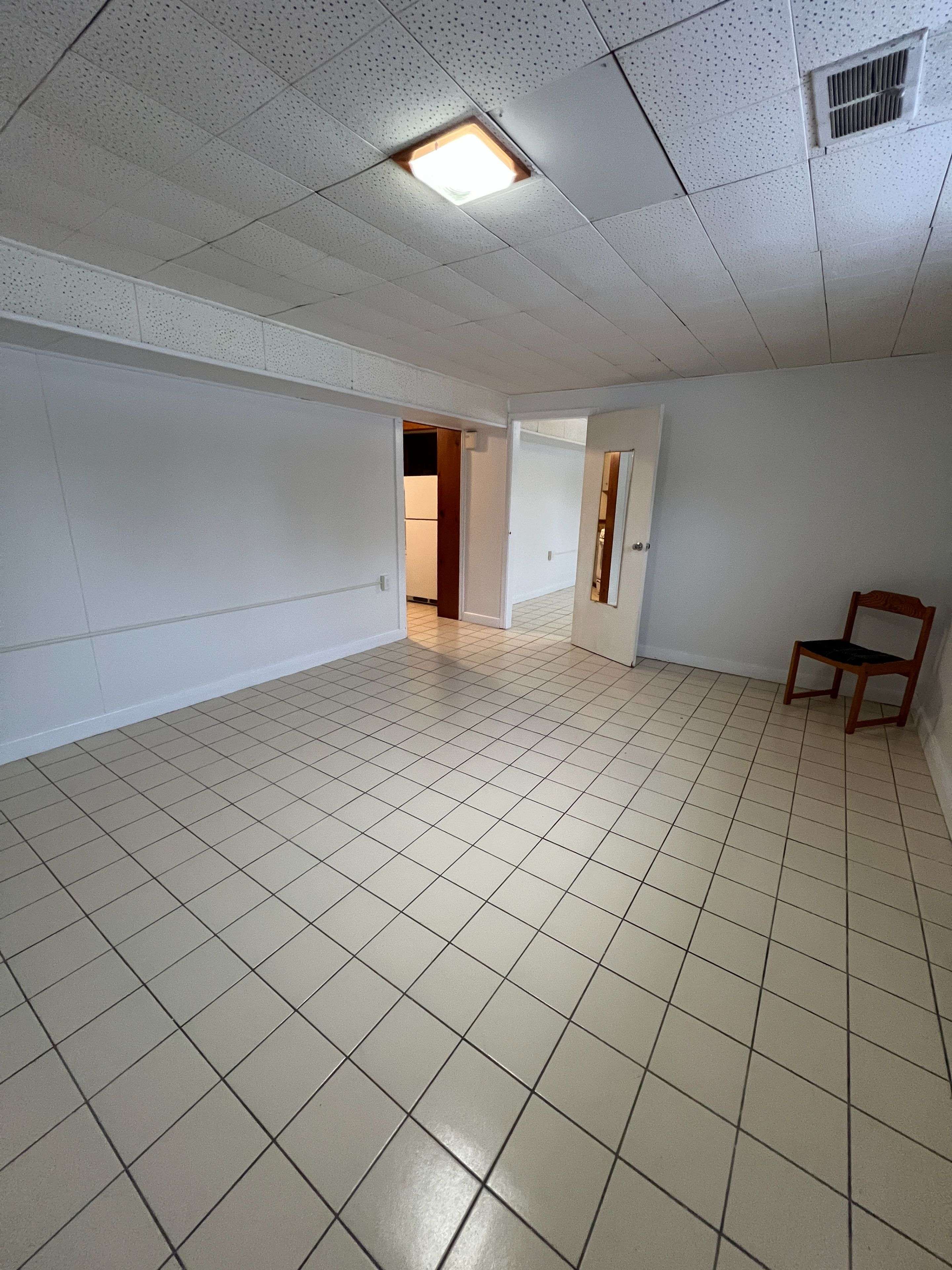 Toronto W04, ON M9N 2Y4,9 Dalbeattie AVE #Basement 2