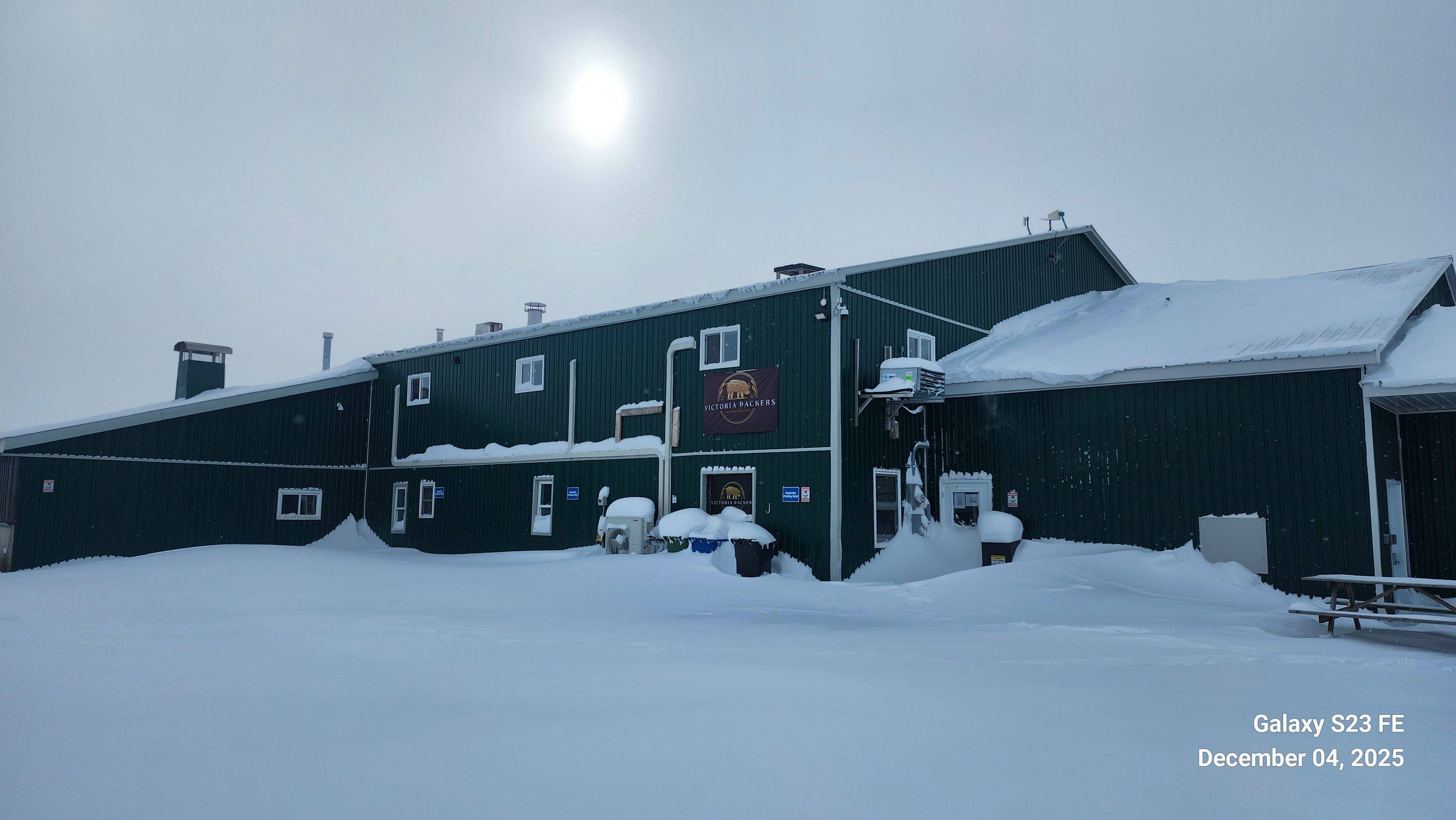 Southgate, ON N0C 1L0,280354 Artemesia-Southgate Townline