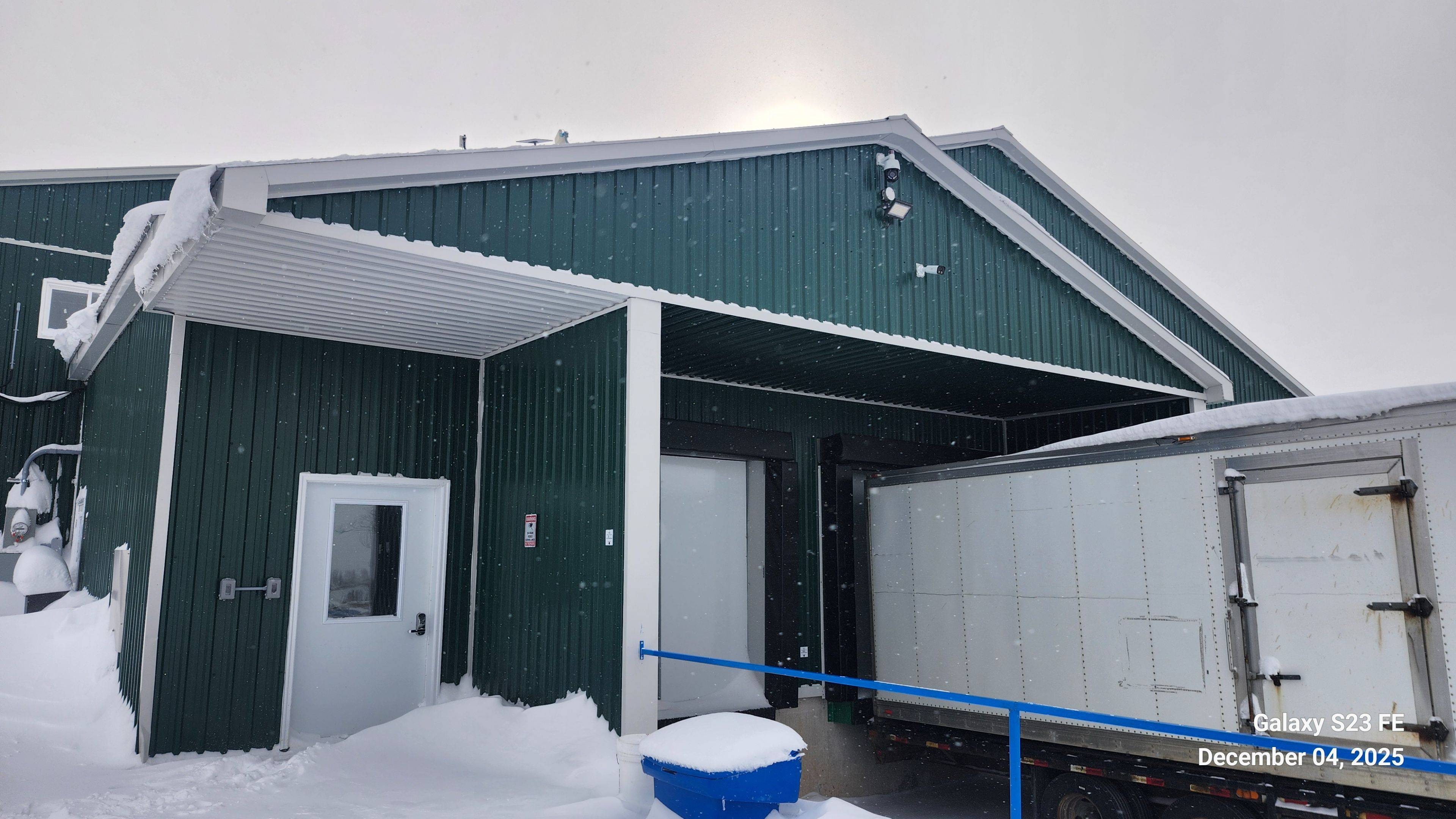 Southgate, ON N0C 1L0,280354 Artemesia-Southgate Townline