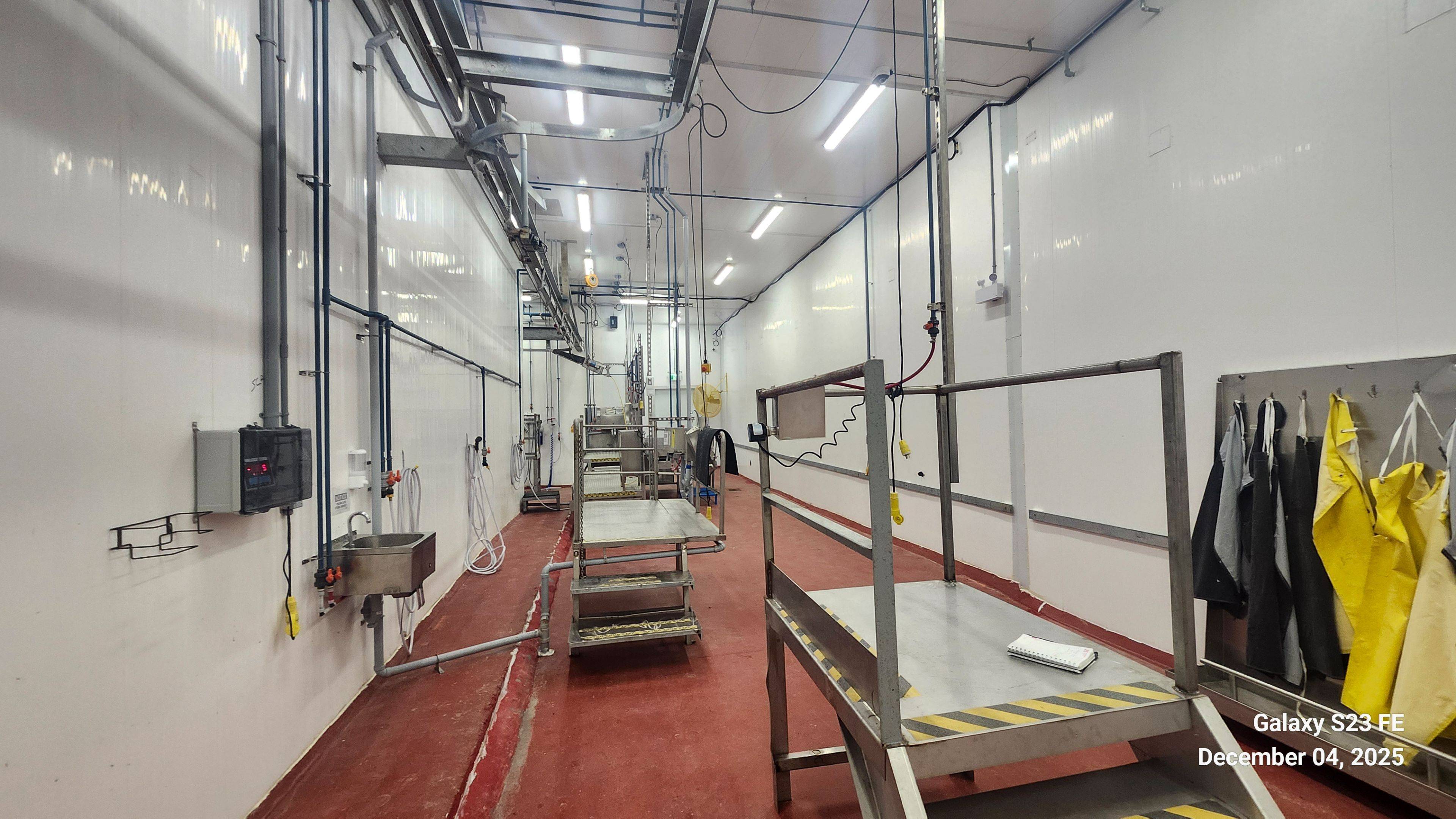 Southgate, ON N0C 1L0,280354 Artemesia-Southgate Townline