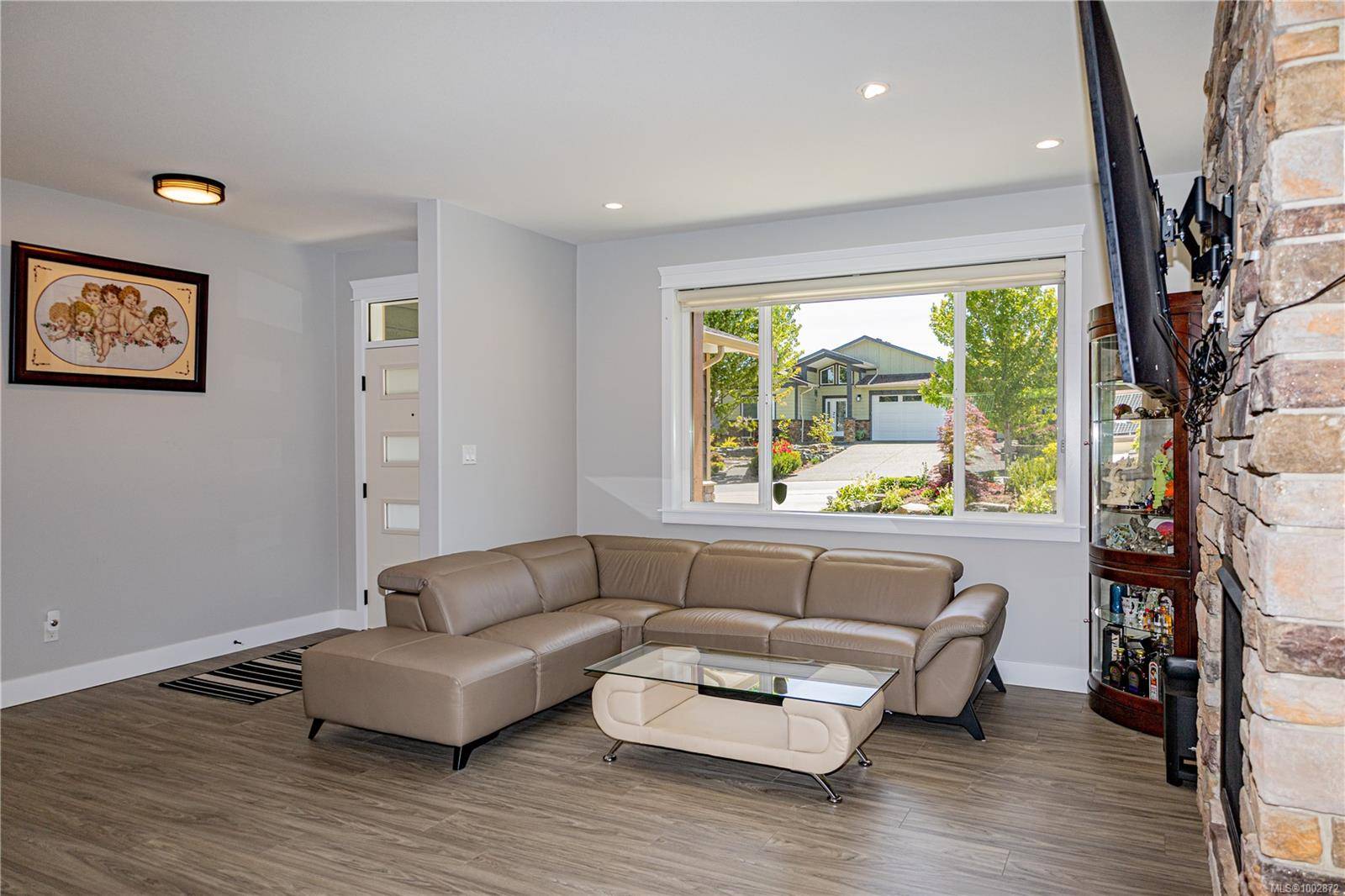 Campbell River, BC V9W 0A4,188 Vermont Dr