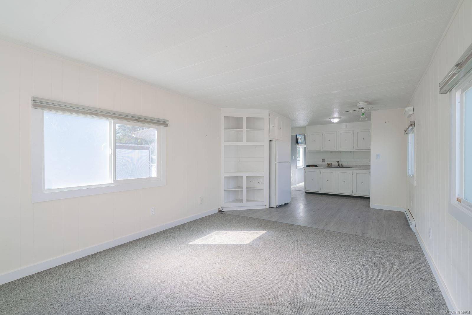 Nanaimo, BC V9R 1N1,80 Fifth St #30