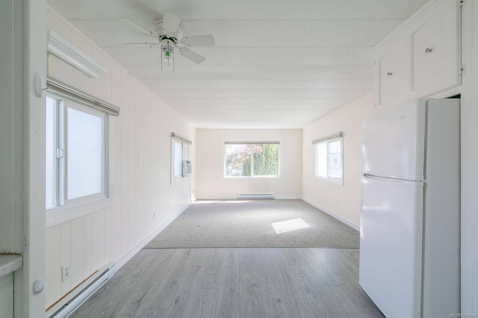 Nanaimo, BC V9R 1N1,80 Fifth St #30