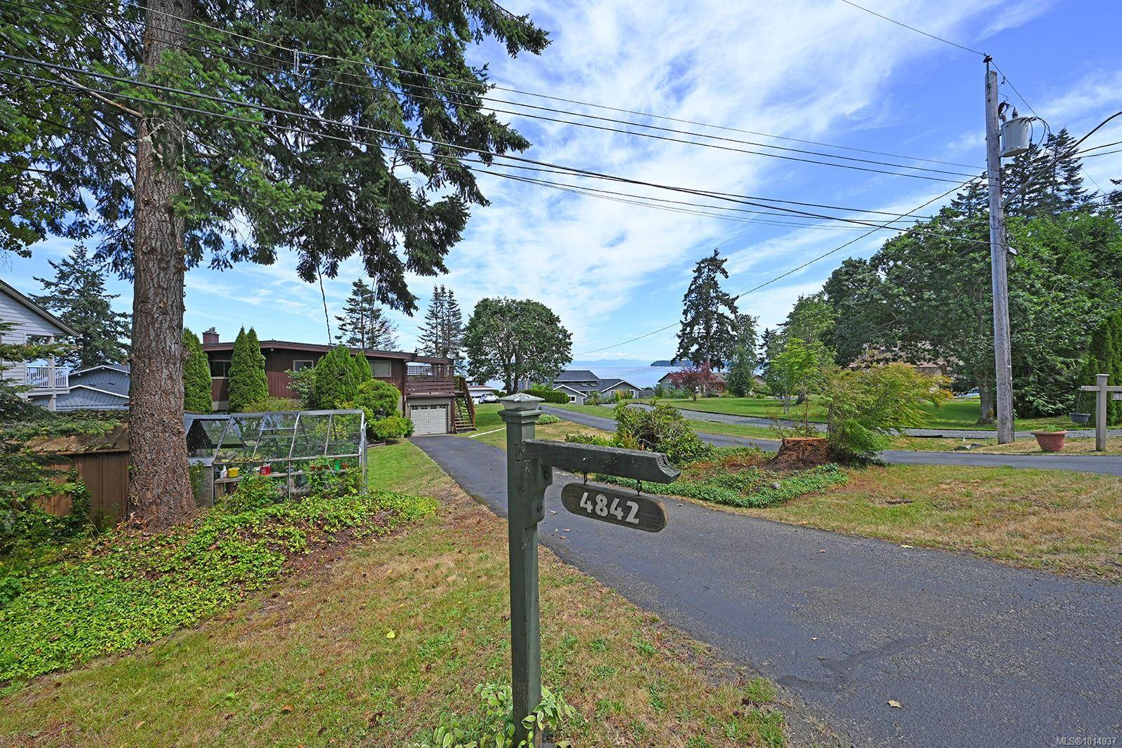 Courtenay, BC V9N 9S5,4842 Kilmarnock Dr