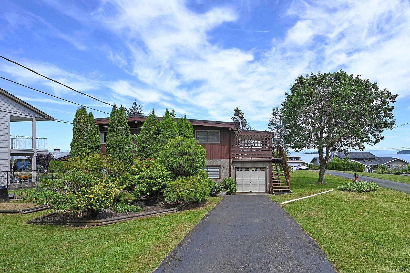 Courtenay, BC V9N 9S5,4842 Kilmarnock Dr