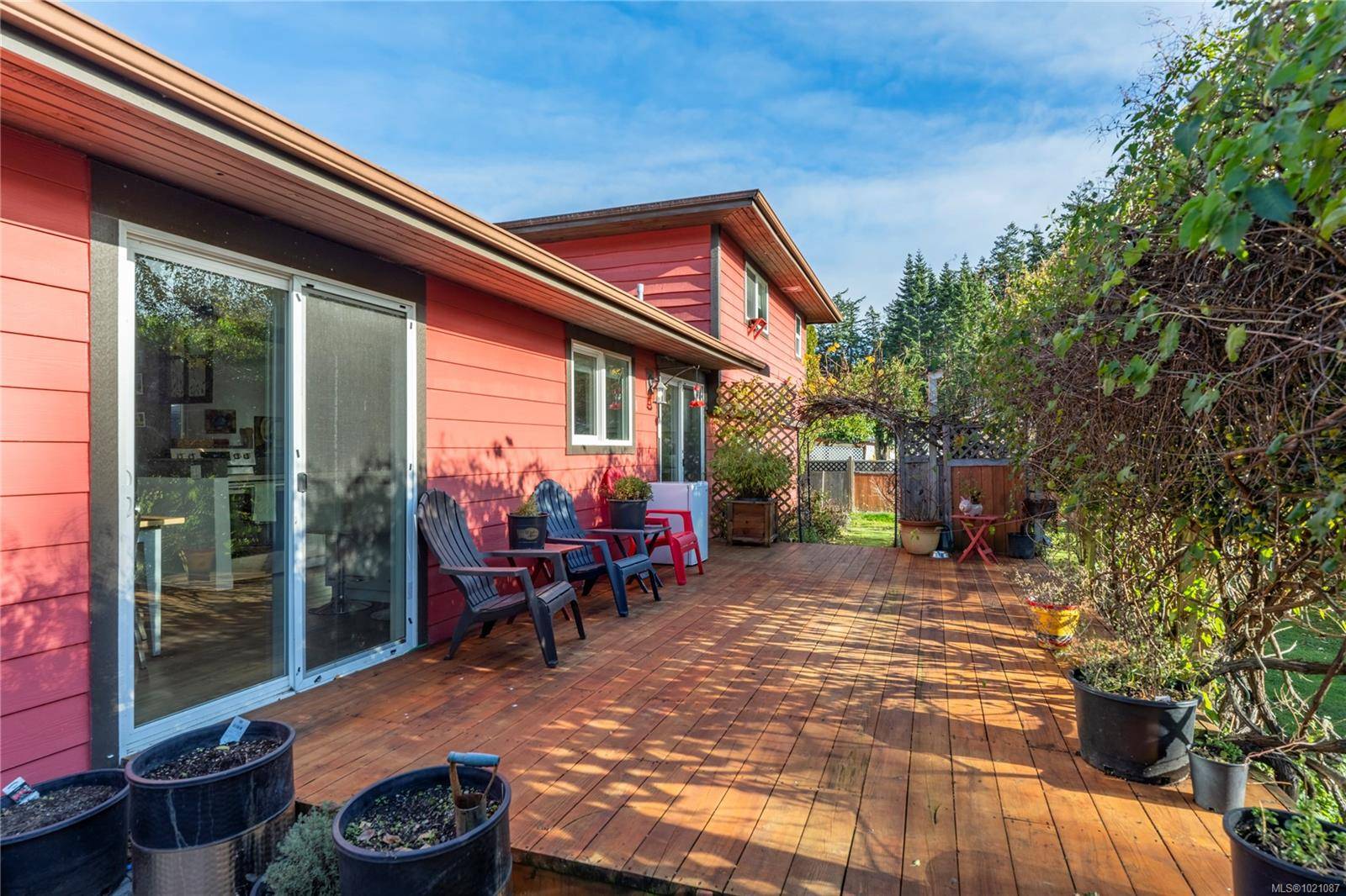 Parksville, BC V9P 1Y7,1592 Dalmatian Dr