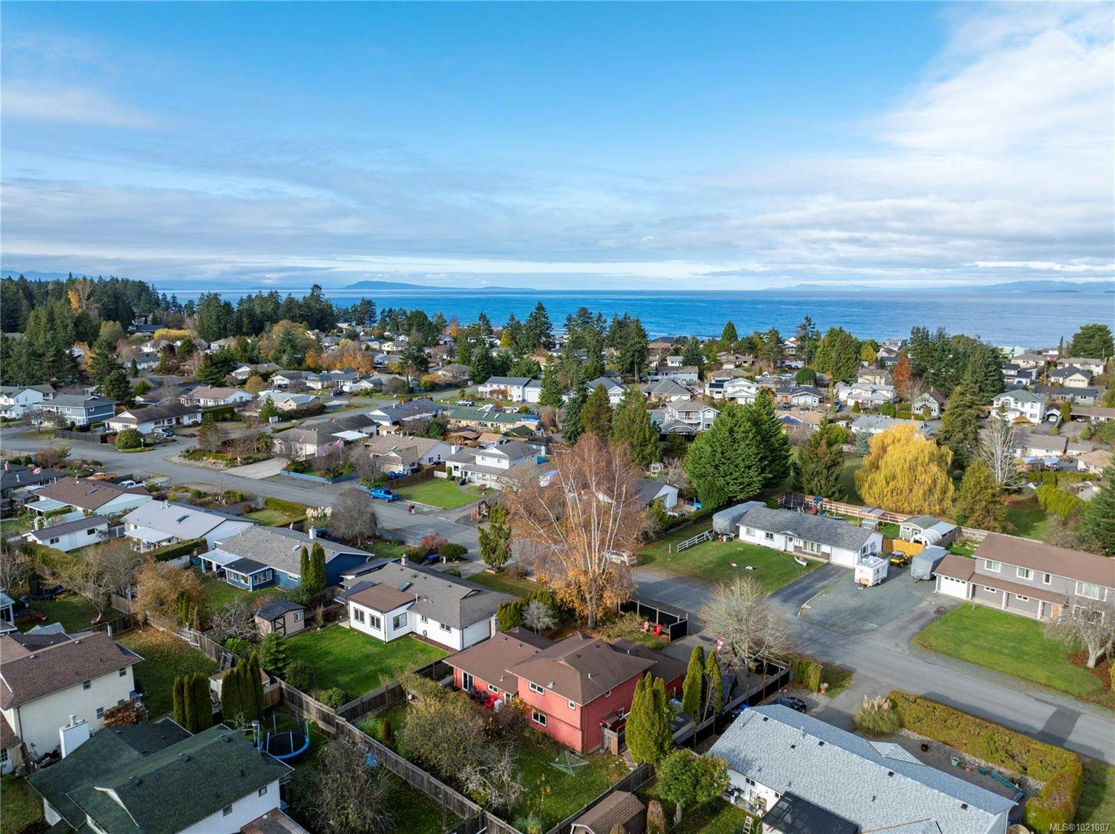 Parksville, BC V9P 1Y7,1592 Dalmatian Dr