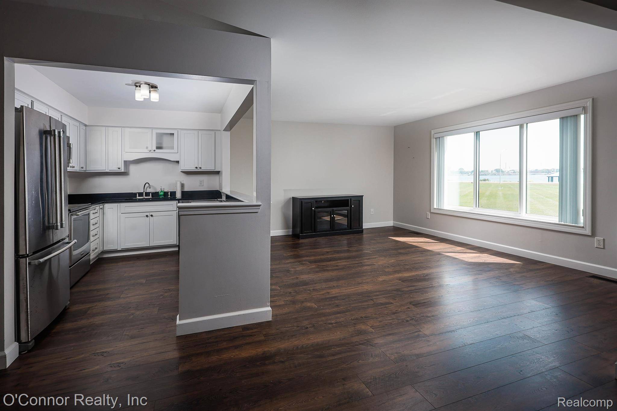 Marysville, MI 48040,1660 River RD #38