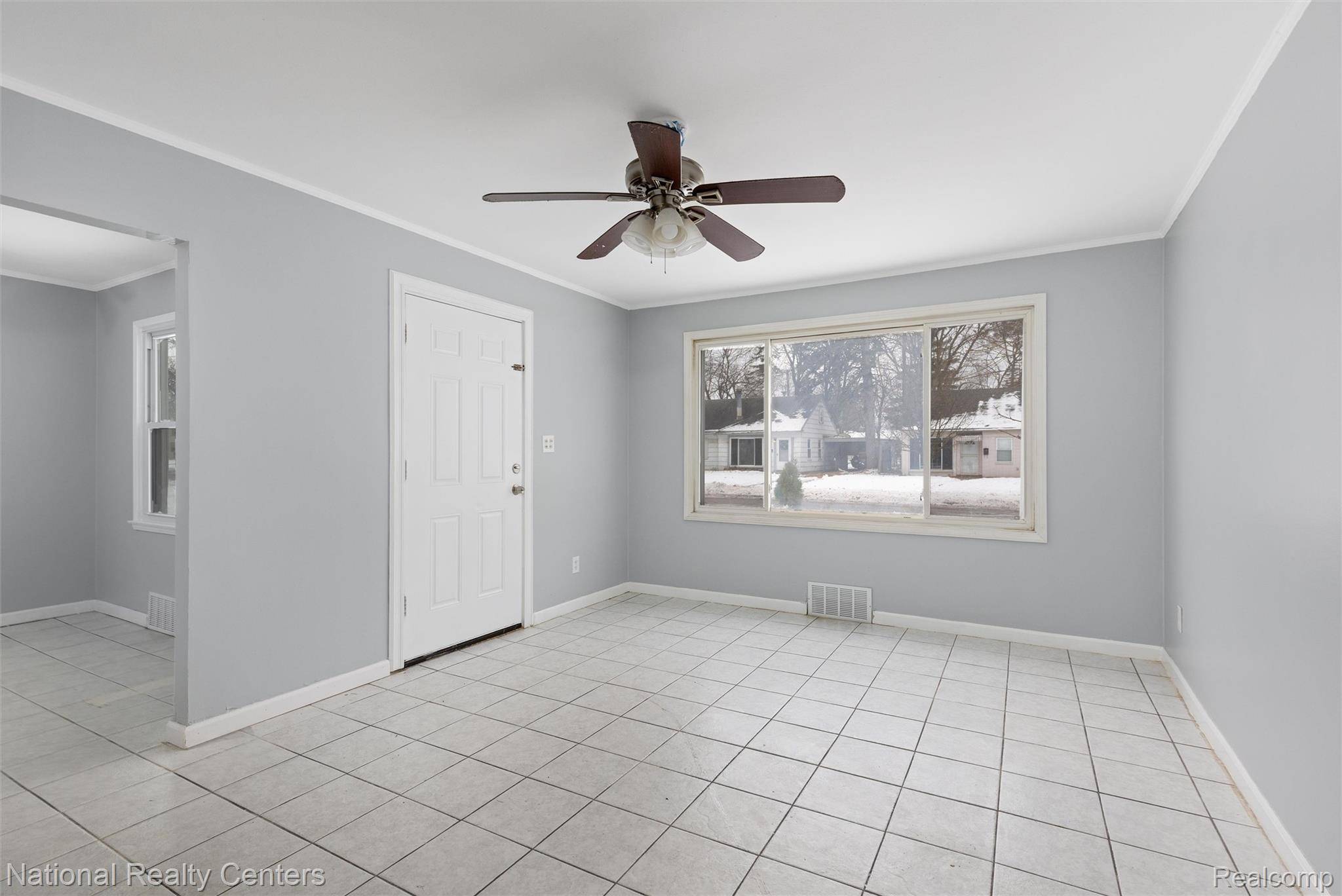 Oak Park, MI 48237,22160 Morton ST