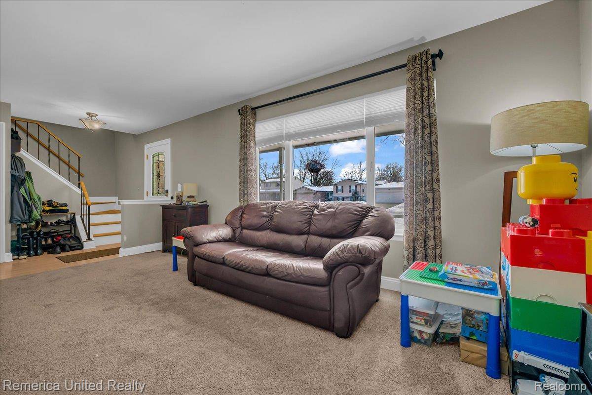 Canton, MI 48187,1736 Morrison BLVD