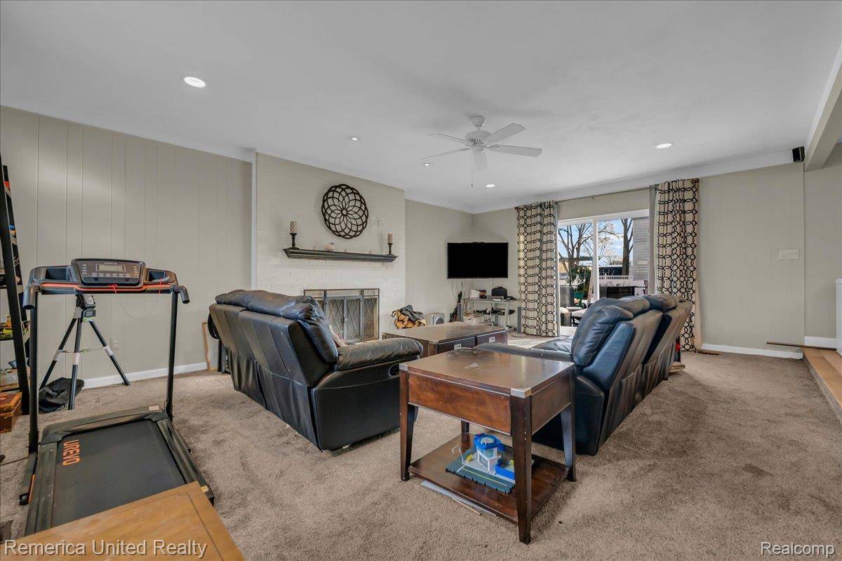 Canton, MI 48187,1736 Morrison BLVD