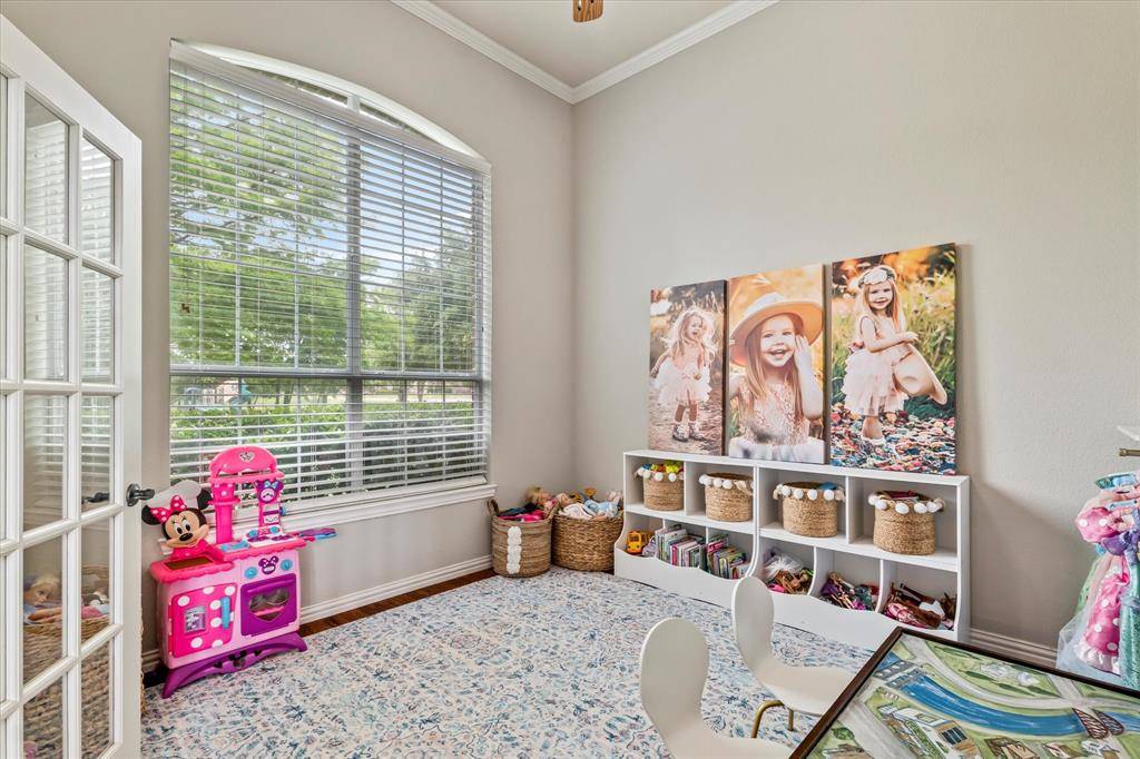 Rockwall, TX 75032,766 Pebble Creek Lane