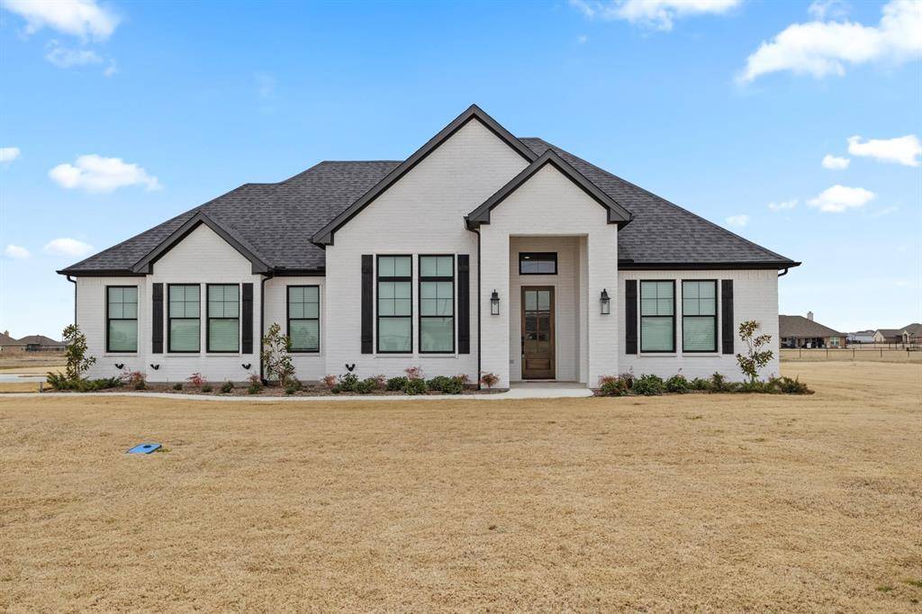 Caddo Mills, TX 75135,4771 Sasha Way