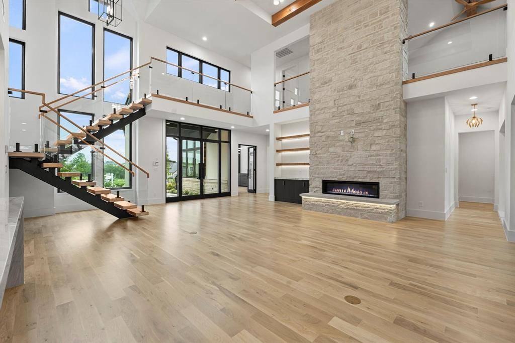 Heath, TX 75032,311 Longview Place