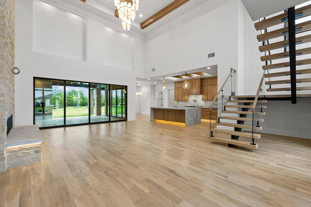 Heath, TX 75032,311 Longview Place