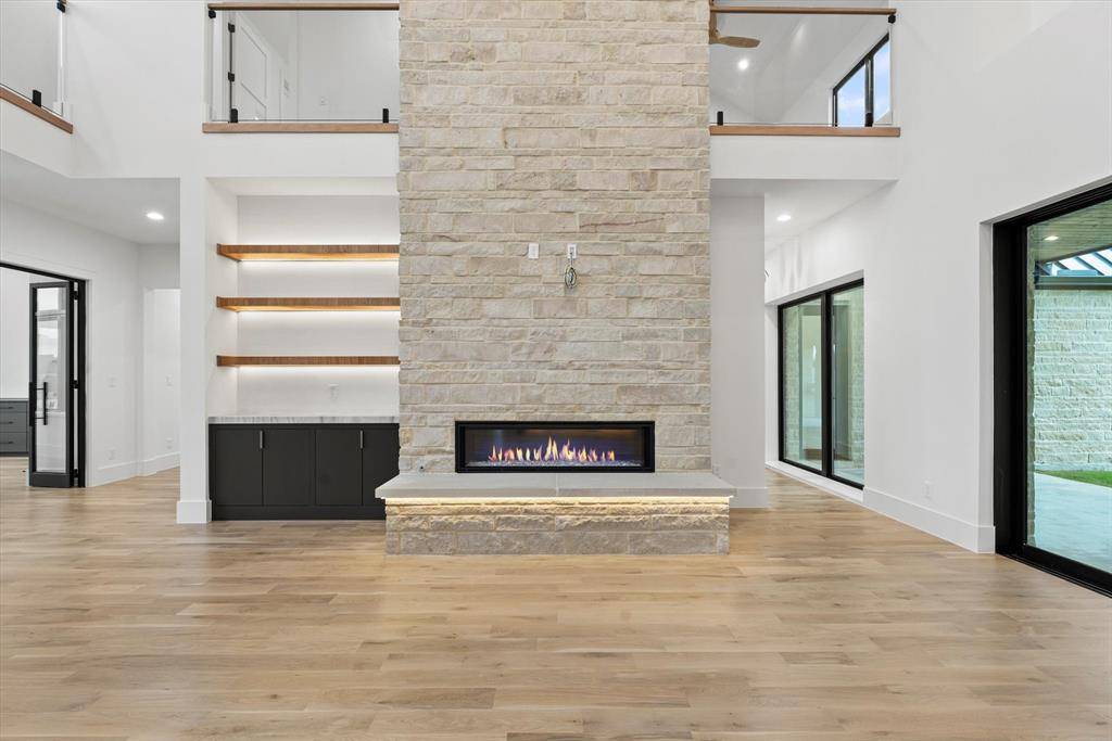 Heath, TX 75032,311 Longview Place