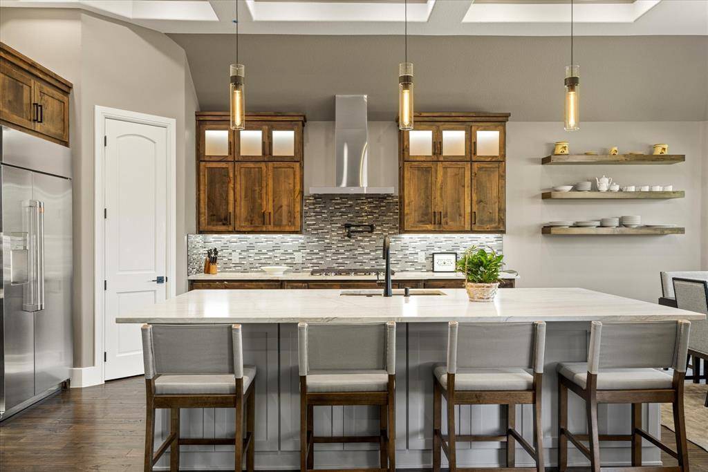 Granbury, TX 76048,1203 Huntington Cove Court