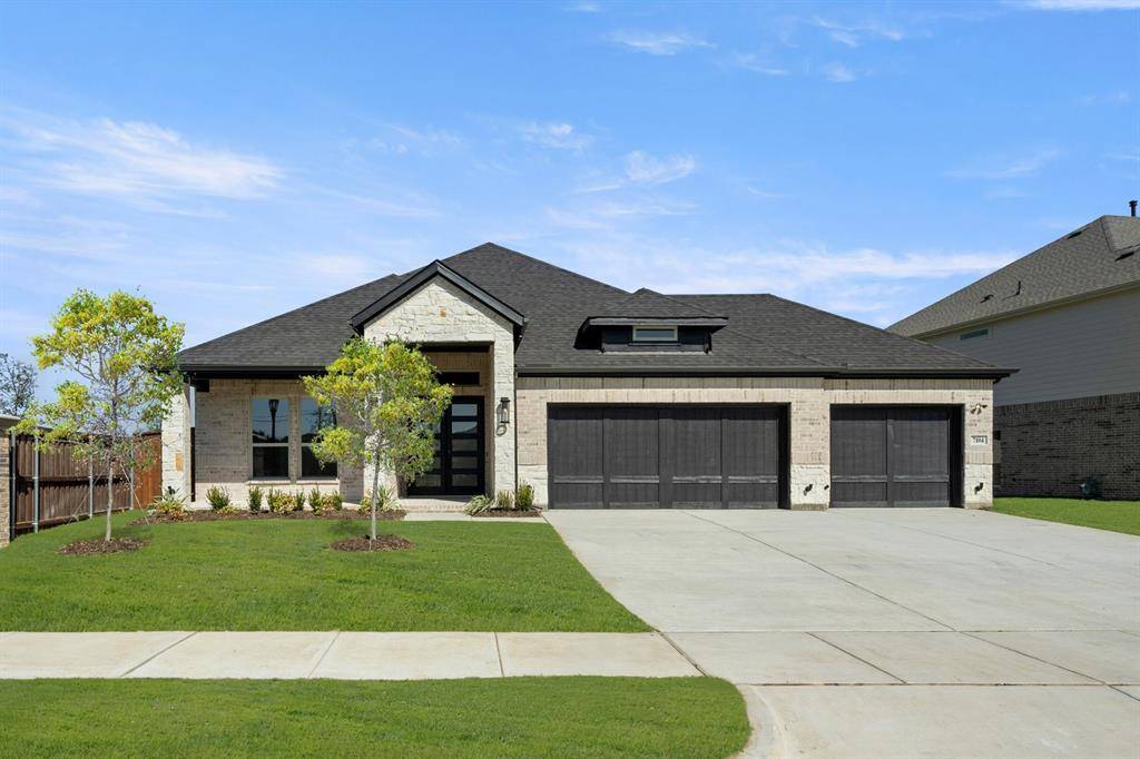 Grand Prairie, TX 75054,7104 Seagrove Court