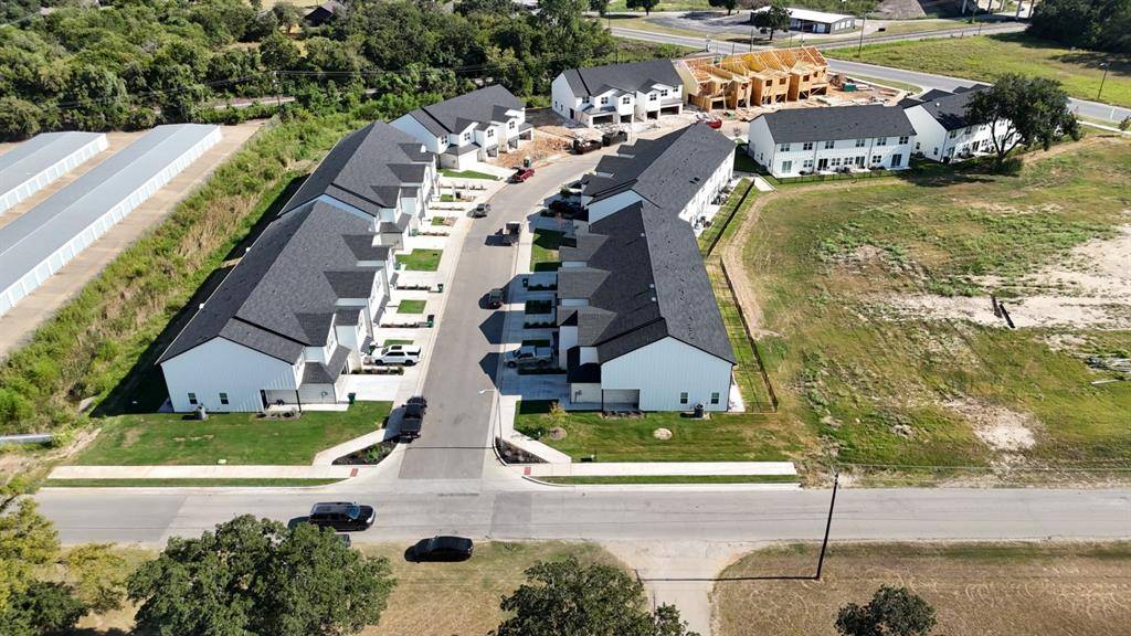 Stephenville, TX 76401,557 Galt Drive