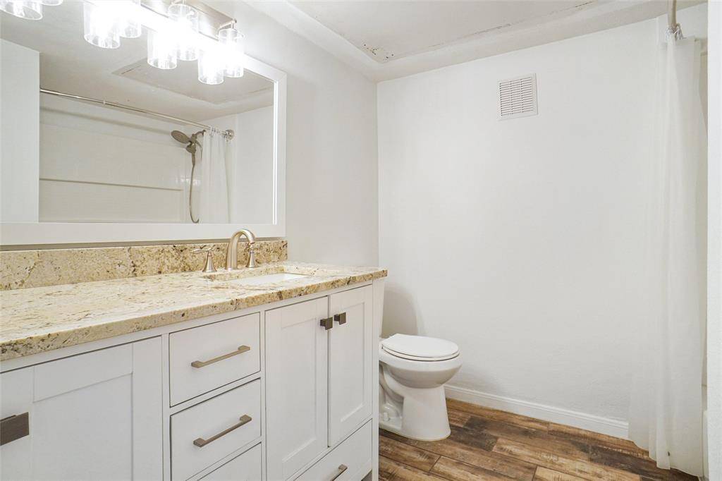 Irving, TX 75038,4252 Madera Road