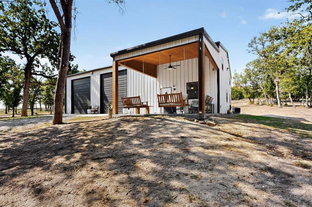 Weatherford, TX 76085,4005 N Fm 51