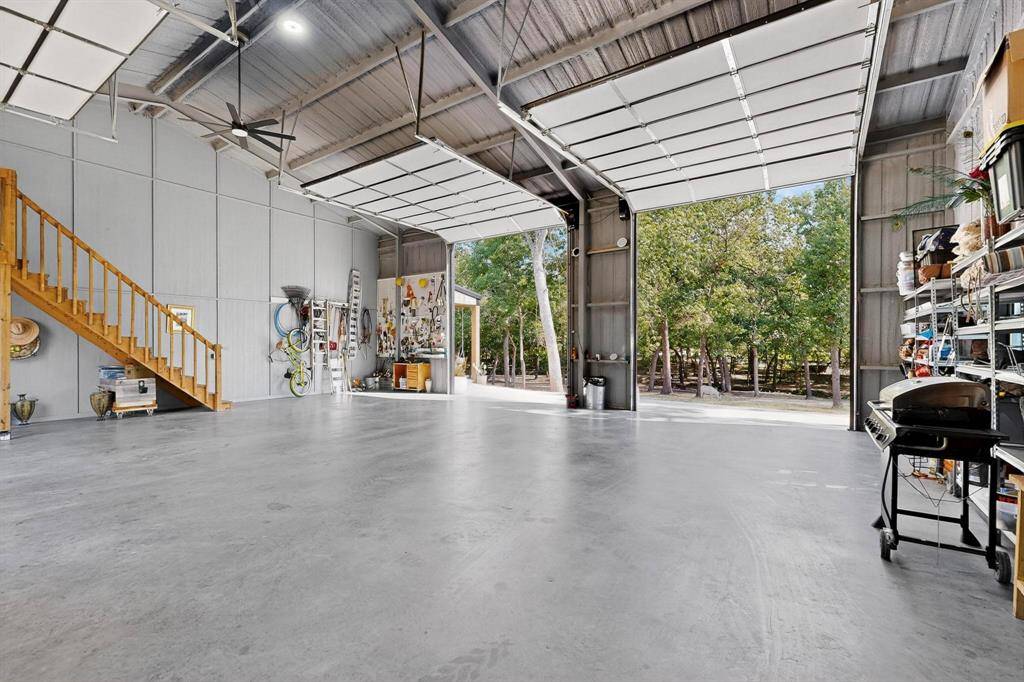 Weatherford, TX 76085,4005 N Fm 51