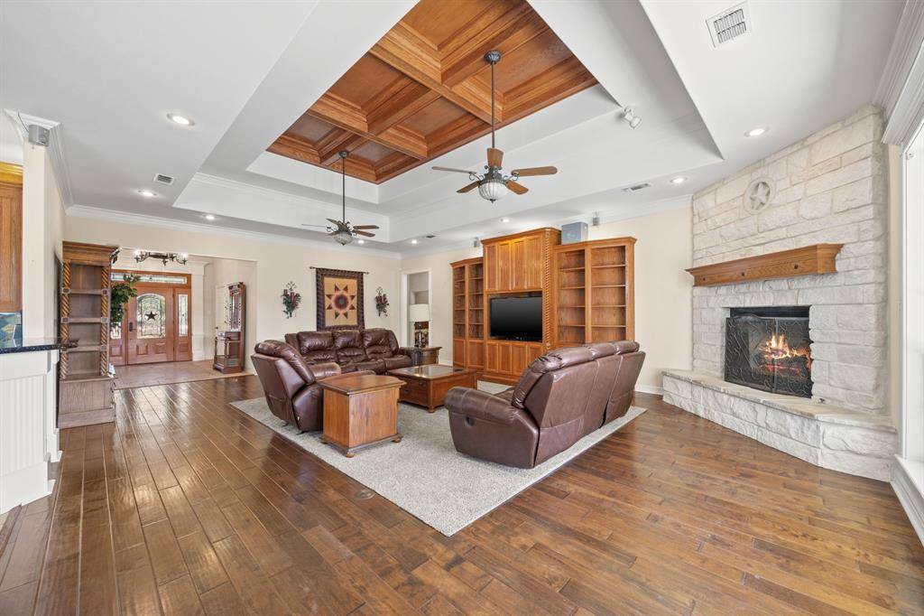 Emory, TX 75440,3327 Fm 2324