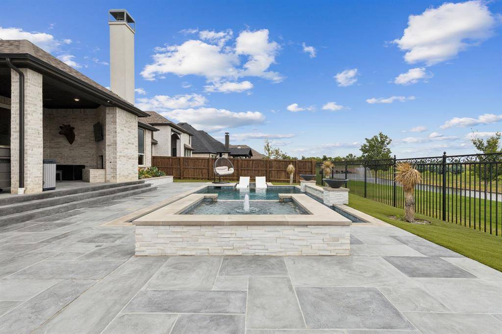 Celina, TX 75009,2608 Camden Court