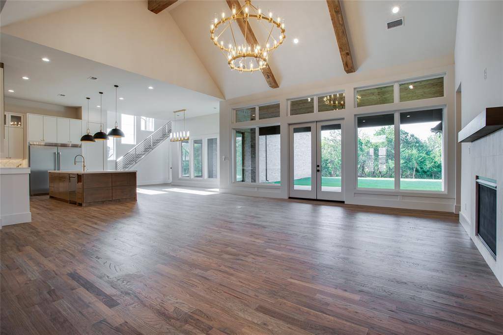 Gunter, TX 75058,1784 Jilian Drive