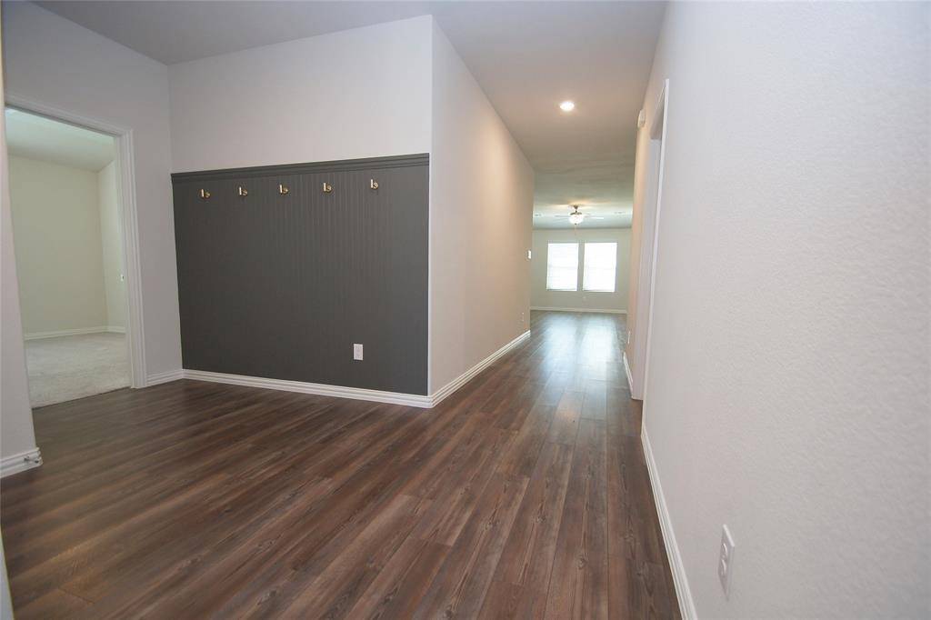 Lake Dallas, TX 75065,767 Hawthorne Lane