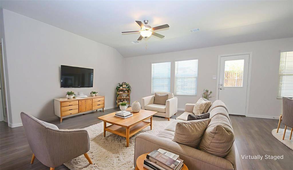 Lake Dallas, TX 75065,767 Hawthorne Lane