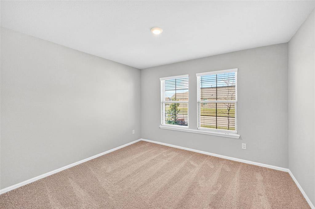 Pilot Point, TX 76258,7236 Fairholt Road