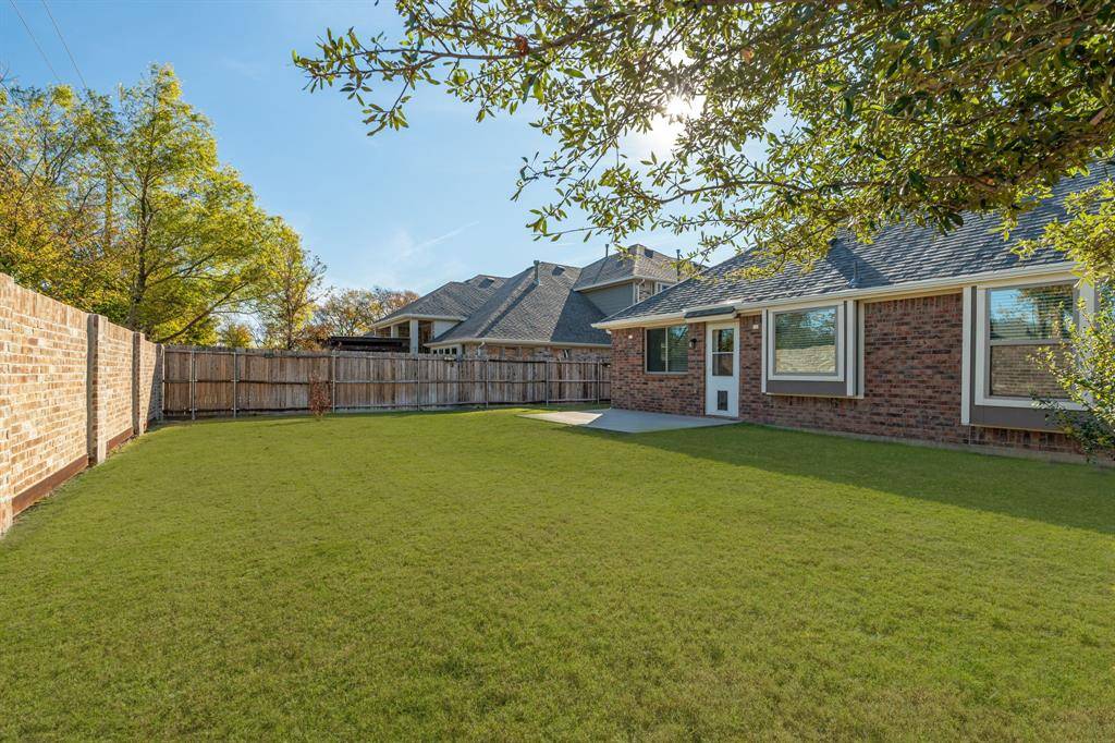 Melissa, TX 75454,3107 Winchester Avenue
