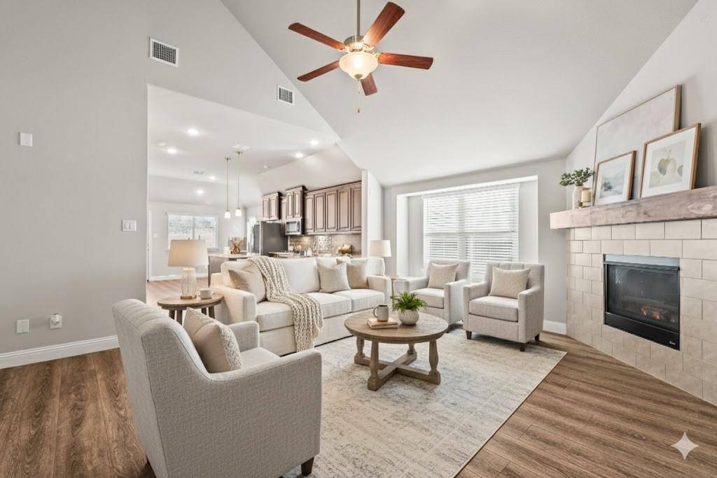 Melissa, TX 75454,3107 Winchester Avenue