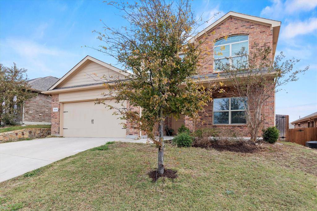 Fort Worth, TX 76131,9236 Castorian Drive