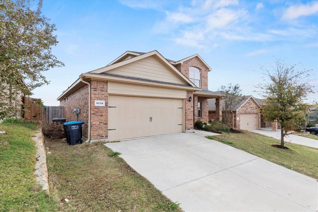 Fort Worth, TX 76131,9236 Castorian Drive