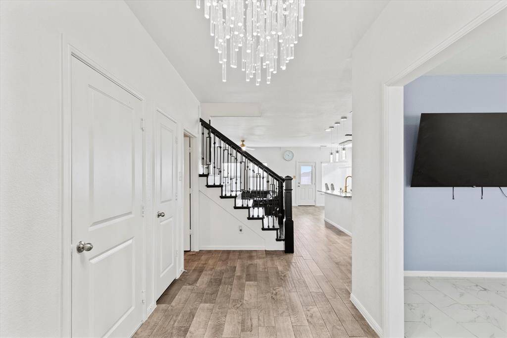 Fort Worth, TX 76131,9236 Castorian Drive