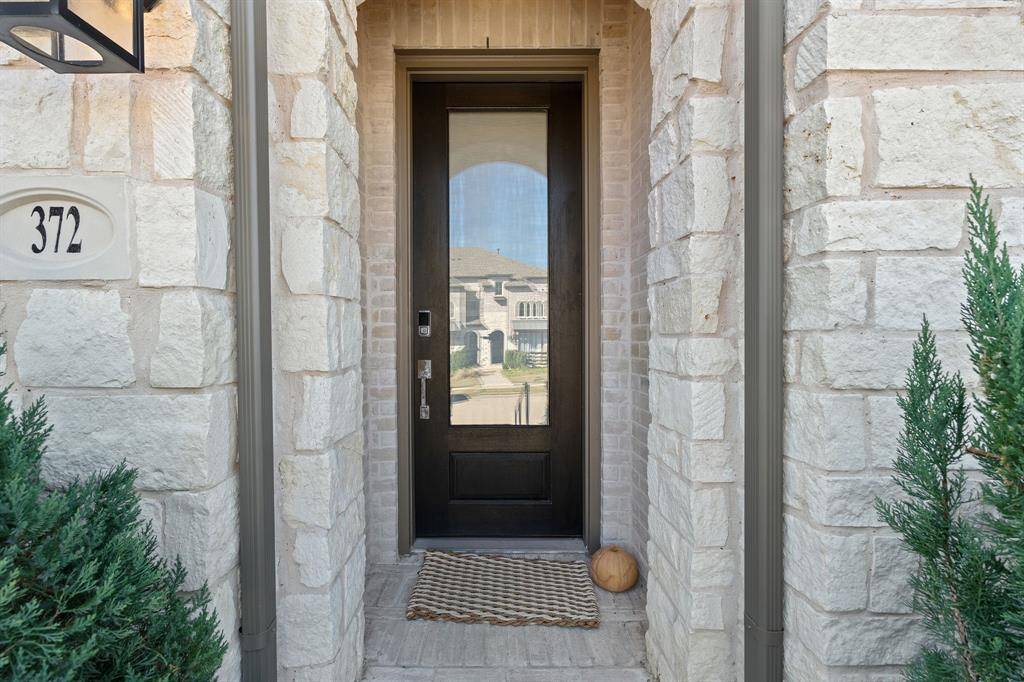 Mckinney, TX 75071,372 Somerville Drive