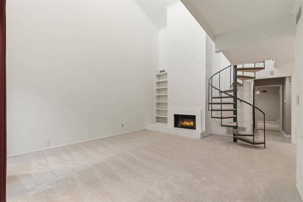 Dallas, TX 75243,9818 Bent Branch Lane