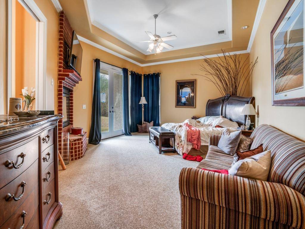 Parker, TX 75002,4803 Shady Knolls Drive