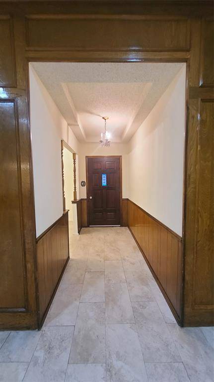 Plano, TX 75023,2728 Cross Bend Road