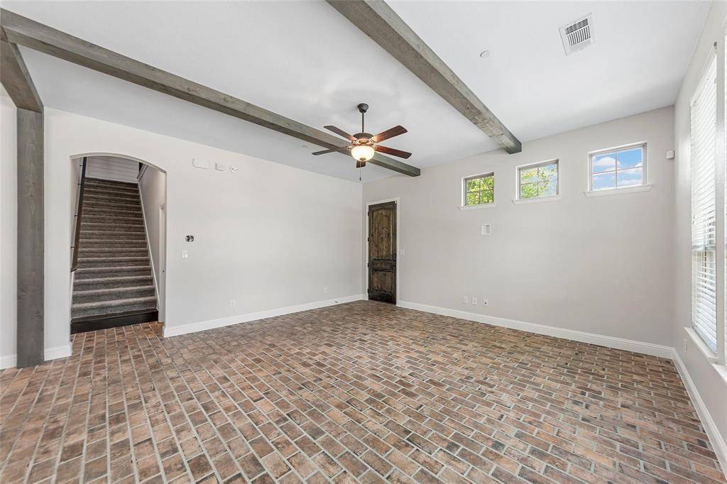 Mckinney, TX 75070,7000 Kickapoo Drive