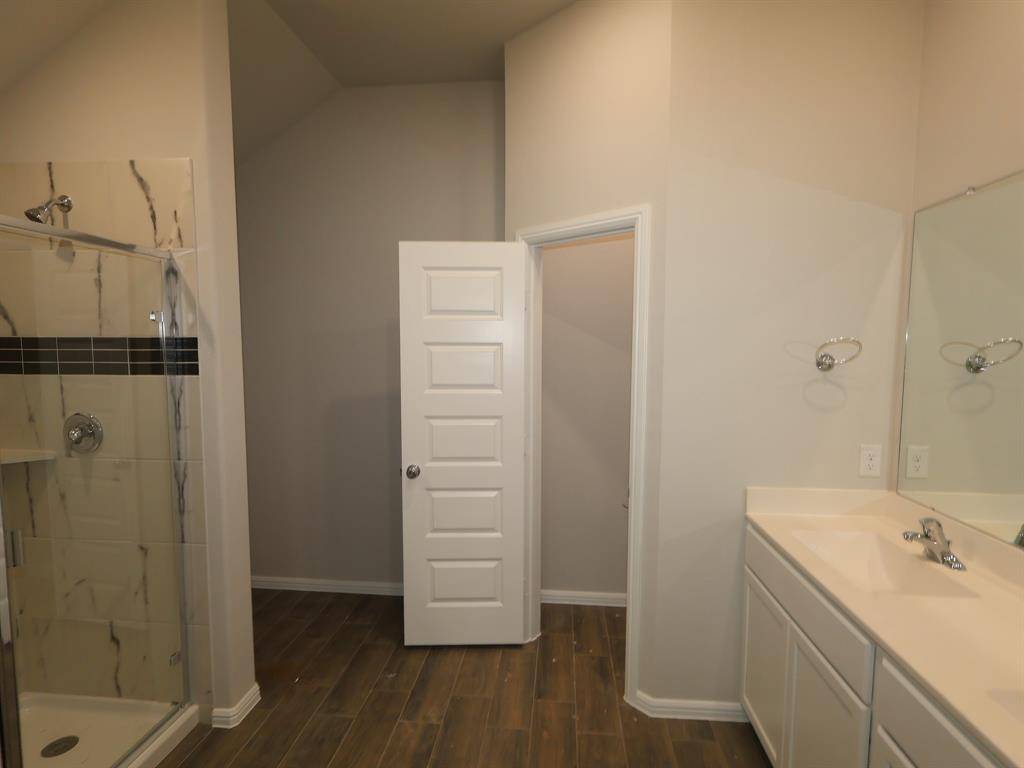 Denton, TX 76249,7540 Lavender Lane