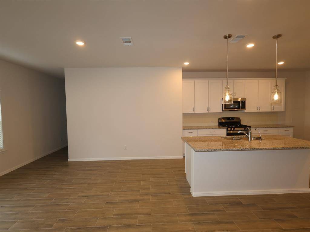 Justin, TX 76247,1025 Auburn Drive