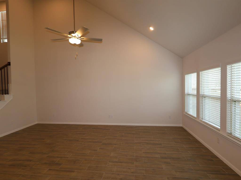 Justin, TX 76247,1025 Auburn Drive